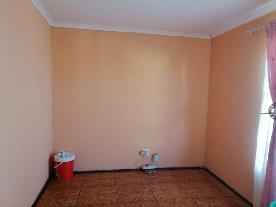3 Bedroom Property for Sale in Tlhabane West North West